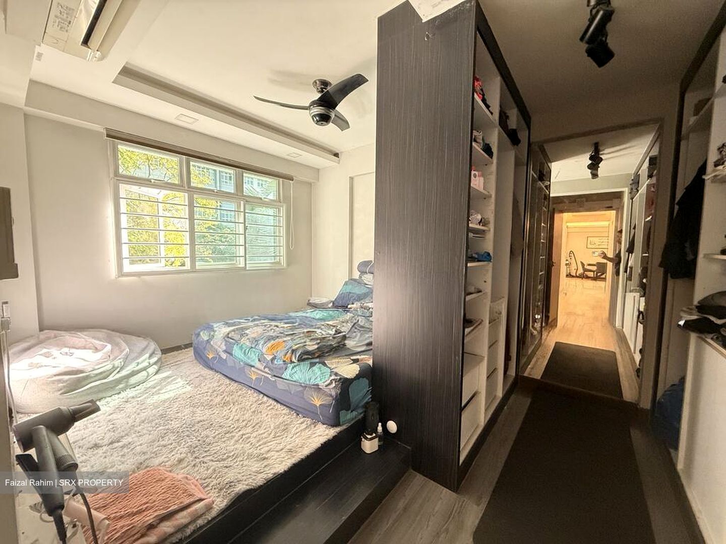 Blk 217A Matilda Portico (Punggol), HDB 5 Rooms #509552681